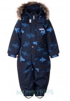 Комбінезон Lenne  DAMIEN 26309-2202 зима 